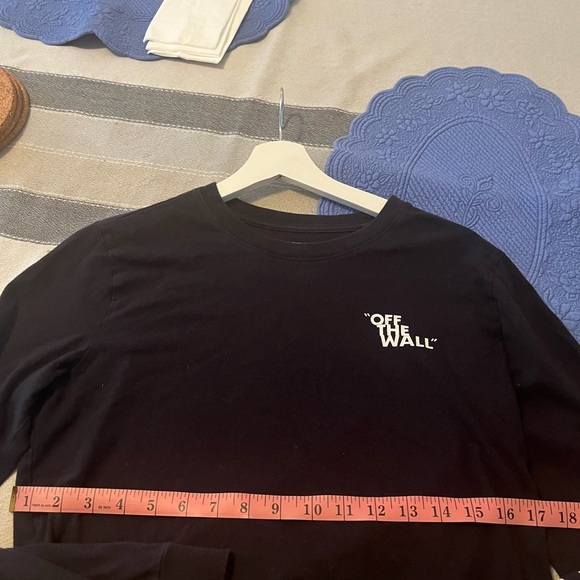 Vans - Picture 6 of 7